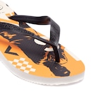 Chinelo Havaianas Top Athletic - Masculino - Foto 6