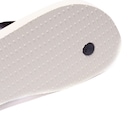 Chinelo Havaianas Top Athletic - Masculino - Foto 7