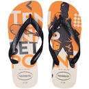 Chinelo Havaianas Top Athletic - Masculino - Foto 1