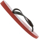 Chinelo Havaianas Top Athletic - Masculino - Foto 2