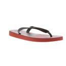 Chinelo Havaianas Top Athletic - Masculino - Foto 3