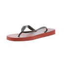 Chinelo Havaianas Top Athletic - Masculino - Foto 5