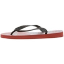 Chinelo Havaianas Top Athletic - Masculino - Foto 6
