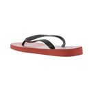 Chinelo Havaianas Top Athletic - Masculino - Foto 7