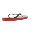 Chinelo Havaianas Top Athletic - Masculino - Foto 9