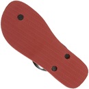 Chinelo Havaianas Top Athletic - Masculino - Foto 10