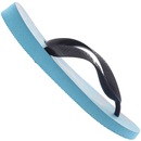 Chinelo Havaianas Top Athletic - Masculino - Foto 2
