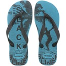 Chinelo Havaianas Top Athletic - Masculino - Foto 1
