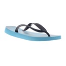 Chinelo Havaianas Top Athletic - Masculino - Foto 3