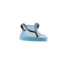 Chinelo Havaianas Top Athletic - Masculino - Foto 4
