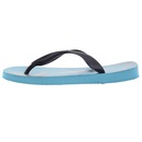 Chinelo Havaianas Top Athletic - Masculino - Foto 6