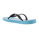 Chinelo Havaianas Top Athletic - Masculino - Foto 7