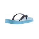 Chinelo Havaianas Top Athletic - Masculino - Foto 9