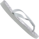 Chinelo Havaianas Harry Potter FC - Masculino - Foto 2