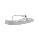 Chinelo Havaianas Harry Potter FC - Masculino - Foto 9