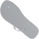 Chinelo Havaianas Harry Potter FC - Masculino - Foto 10