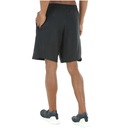 Bermuda adidas 4KRFT Climalite Woven - Masculina - Foto 3