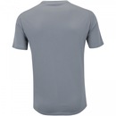 Camiseta adidas Own The Run Response Tee - Masculina - Foto 2