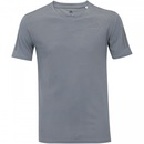Camiseta adidas Own The Run Response Tee - Masculina - Foto 1