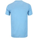 Camiseta adidas Own The Run Response Tee - Masculina - Foto 3
