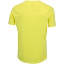 Camiseta adidas Own The Run Response Tee - Masculina - Foto 2