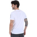 Camiseta adidas Own The Run Response Tee - Masculina - Foto 3