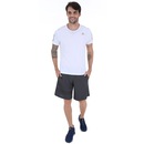 Camiseta adidas Own The Run Response Tee - Masculina - Foto 6