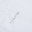 Camiseta adidas Own The Run Response Tee - Masculina - Foto 8