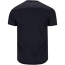 Camiseta adidas Own The Run Response Tee - Masculina - Foto 3