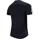 Camiseta adidas Own The Run Response Tee - Masculina - Foto 5
