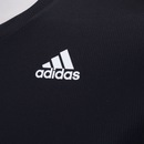 Camiseta adidas Own The Run Response Tee - Masculina - Foto 6