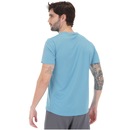 Camiseta adidas Own The Run Response Tee - Masculina - Foto 3