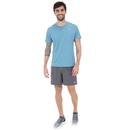 Camiseta adidas Own The Run Response Tee - Masculina - Foto 6