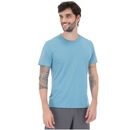 Camiseta adidas Own The Run Response Tee - Masculina - Foto 2
