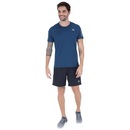 Camiseta adidas Own The Run Response Tee - Masculina - Foto 6
