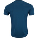 Camiseta adidas Own The Run Response Tee - Masculina - Foto 8
