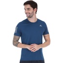 Camiseta adidas Own The Run Response Tee - Masculina - Foto 2