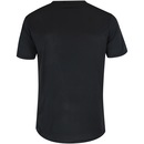 Camiseta adidas Response Cooler SS M - Masculina - Foto 2