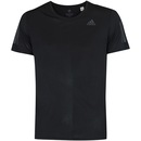 Camiseta adidas Response Cooler SS M - Masculina - Foto 1