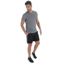 Camiseta adidas Response Soft Tee - Masculina - Foto 4