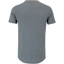 Camiseta adidas Response Soft Tee - Masculina - Foto 6