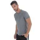 Camiseta adidas Response Soft Tee - Masculina - Foto 1