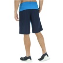Bermuda adidas Colourblock - Masculina - Foto 2