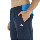 Bermuda adidas Colourblock - Masculina - Foto 3
