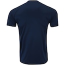 Camisa Pré-Jogo Bayern de Munique 18/19 adidas - Masculina - Foto 2