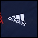 Camisa Pré-Jogo Bayern de Munique 18/19 adidas - Masculina - Foto 4