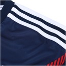 Camisa Pré-Jogo Bayern de Munique 18/19 adidas - Masculina - Foto 5