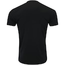 Camisa Pré-Jogo Juventus 18/19 adidas - Masculina - Foto 2