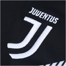 Camisa Pré-Jogo Juventus 18/19 adidas - Masculina - Foto 3