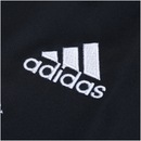 Camisa Pré-Jogo Juventus 18/19 adidas - Masculina - Foto 4